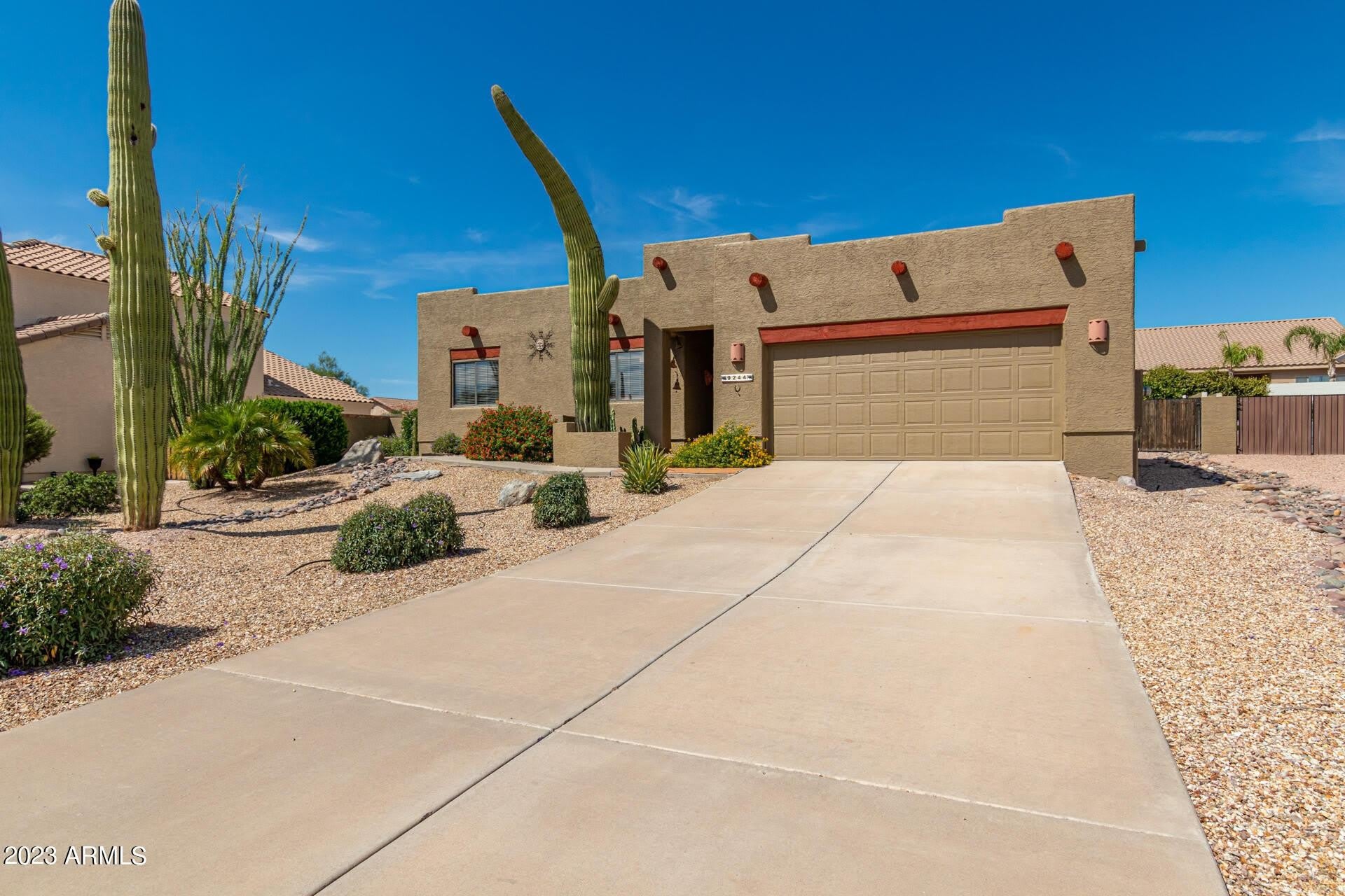9244 E Mogollon Trail – photo 2