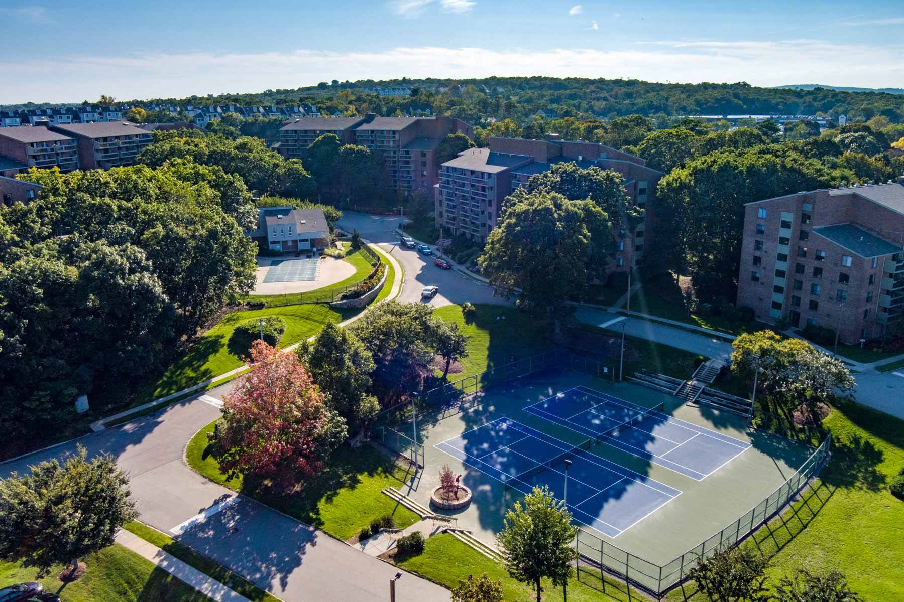 Faxon Commons – photo 2