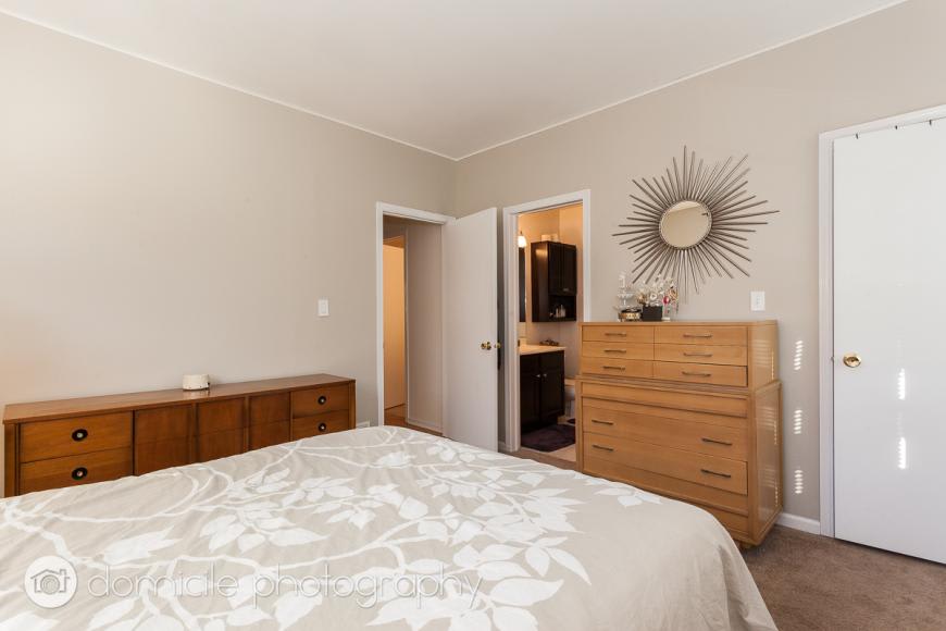 1417 W Erie St – photo 4