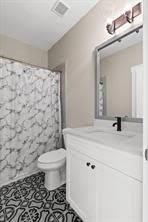 971 Laurel Court NE – photo 5