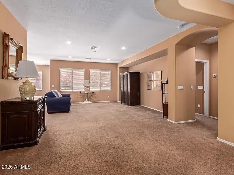 2310 W Spur Drive – photo 3