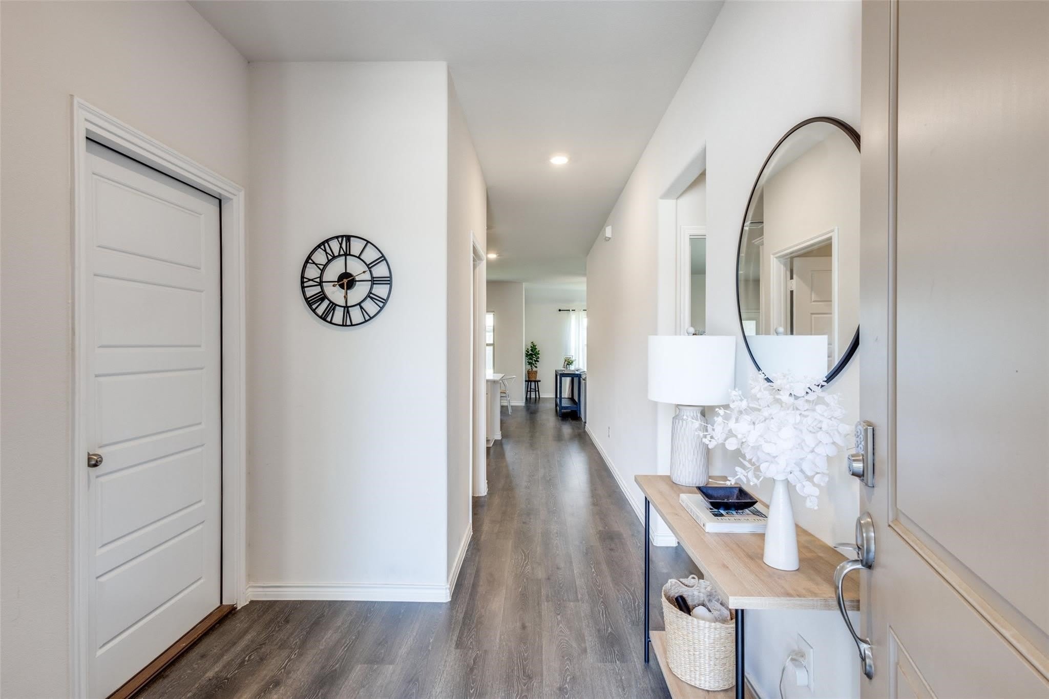 816 Goldenrod Lane – photo 3