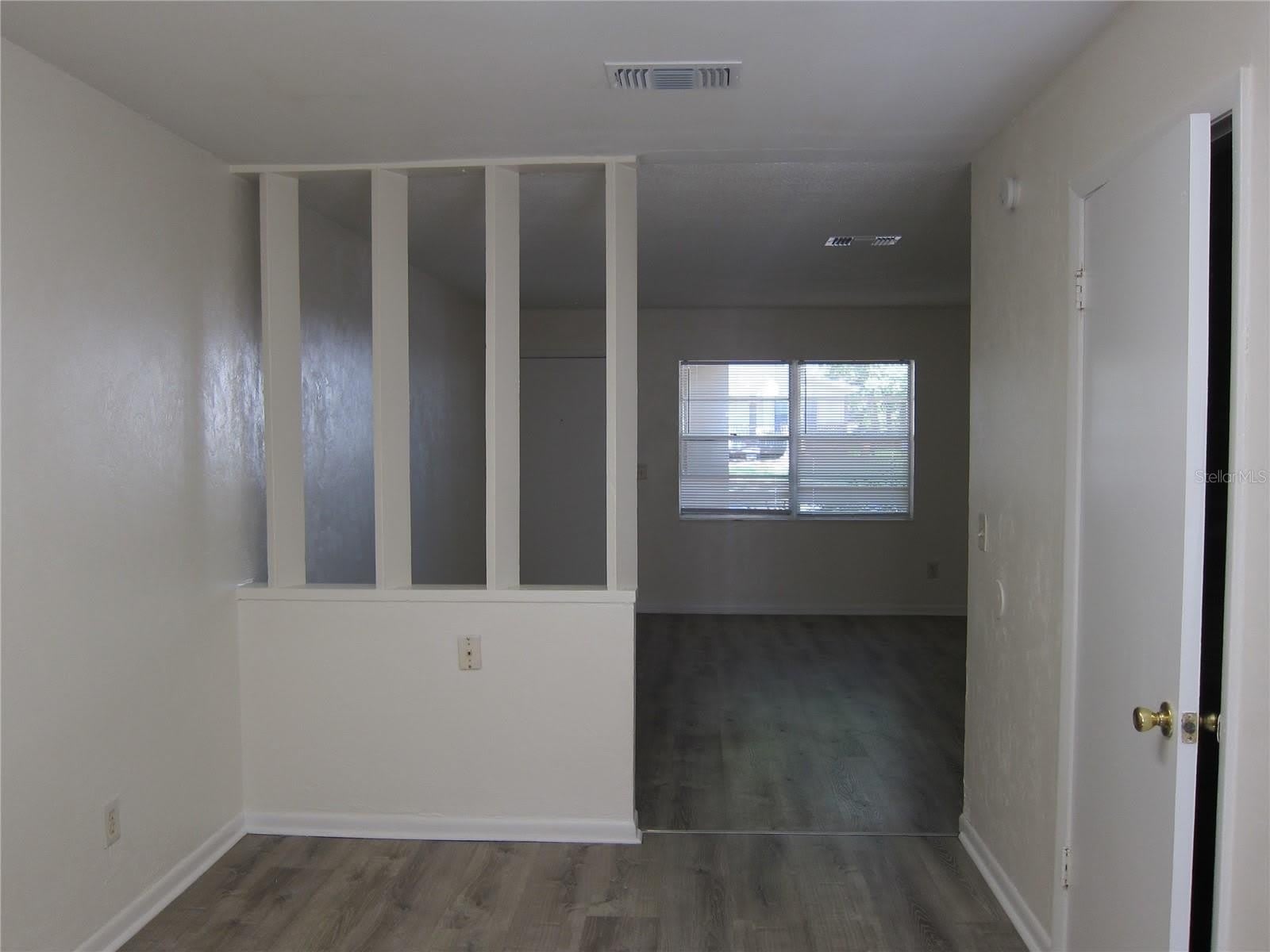 37 NE 21ST Terrace – photo 5