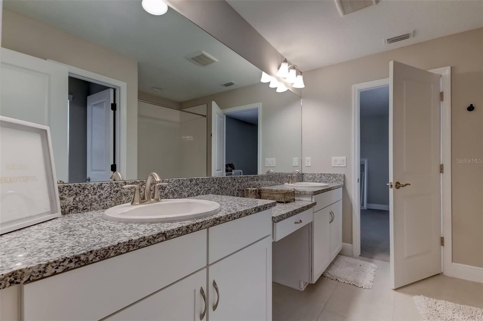 13118 JETER CREEK Drive – photo 3