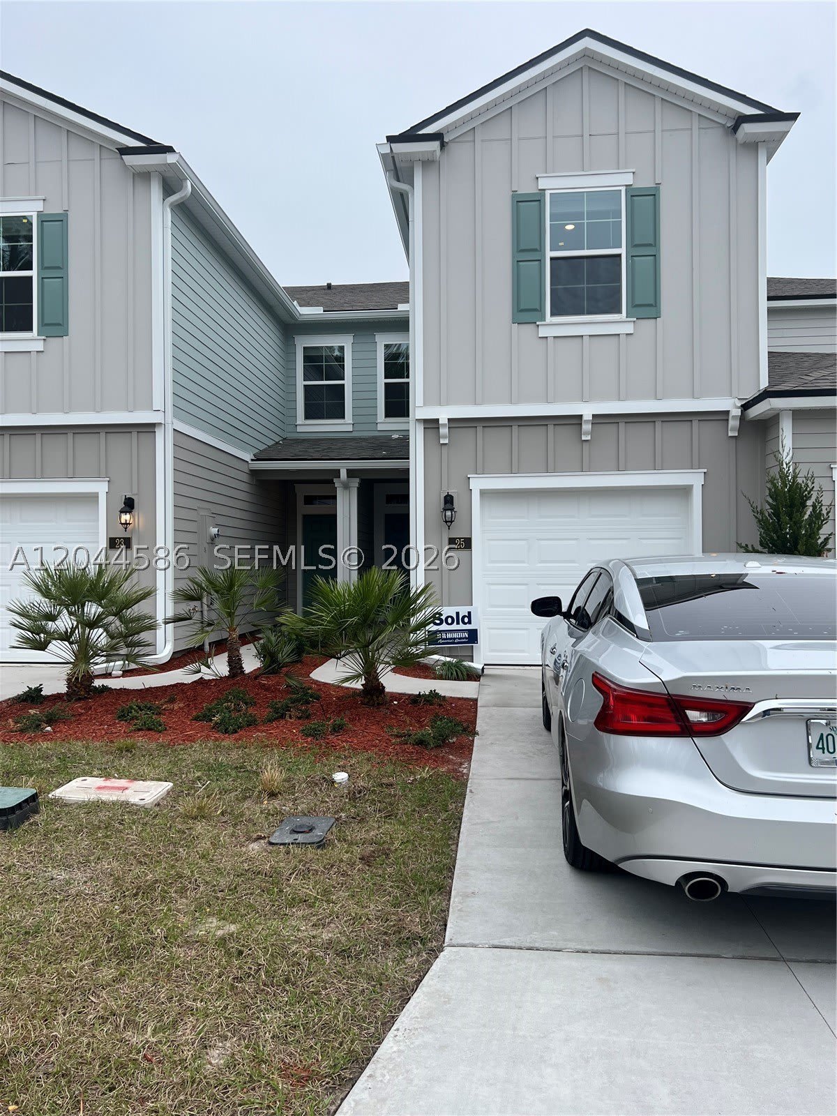 25 Redbud Rd – photo 1