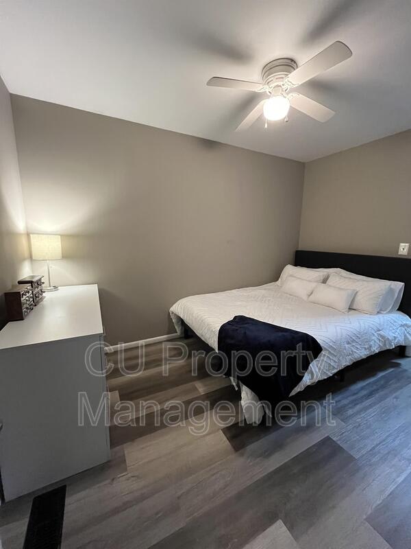 618 Dogwood Drive – photo 3