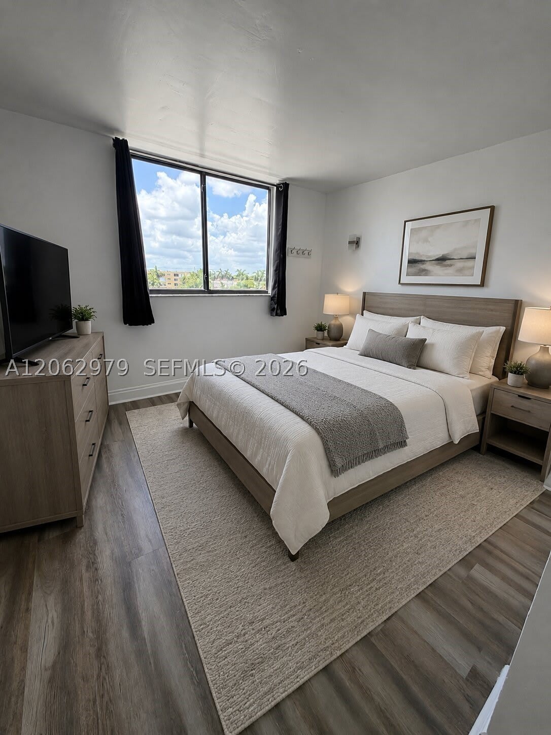 8261 NW 8th St – photo 4