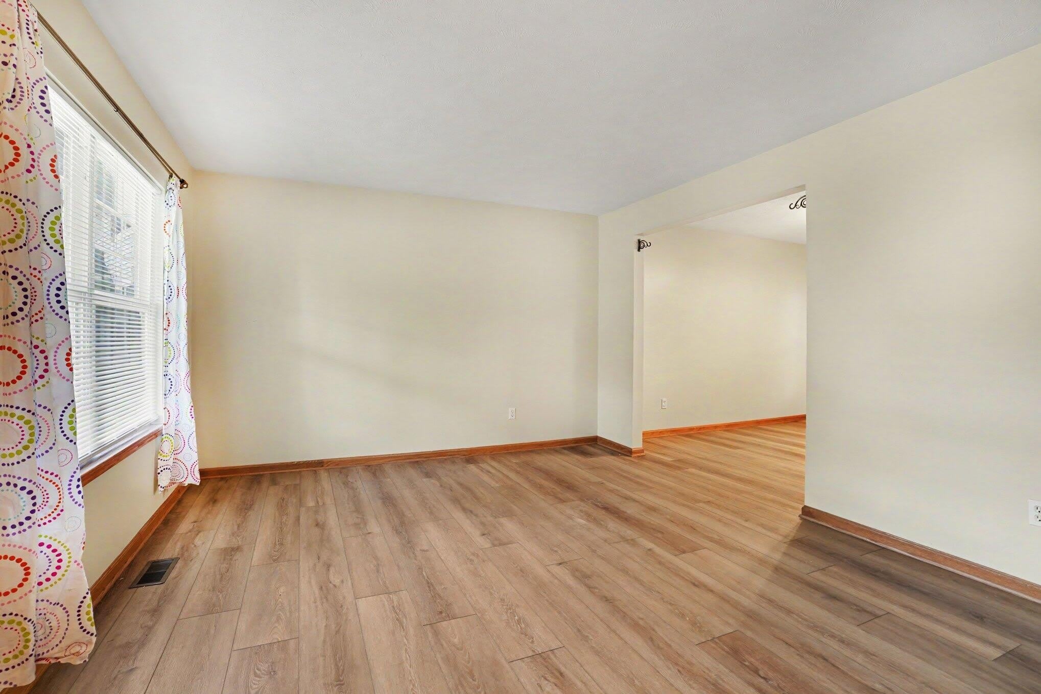 2124 Quail Run Drive – photo 5