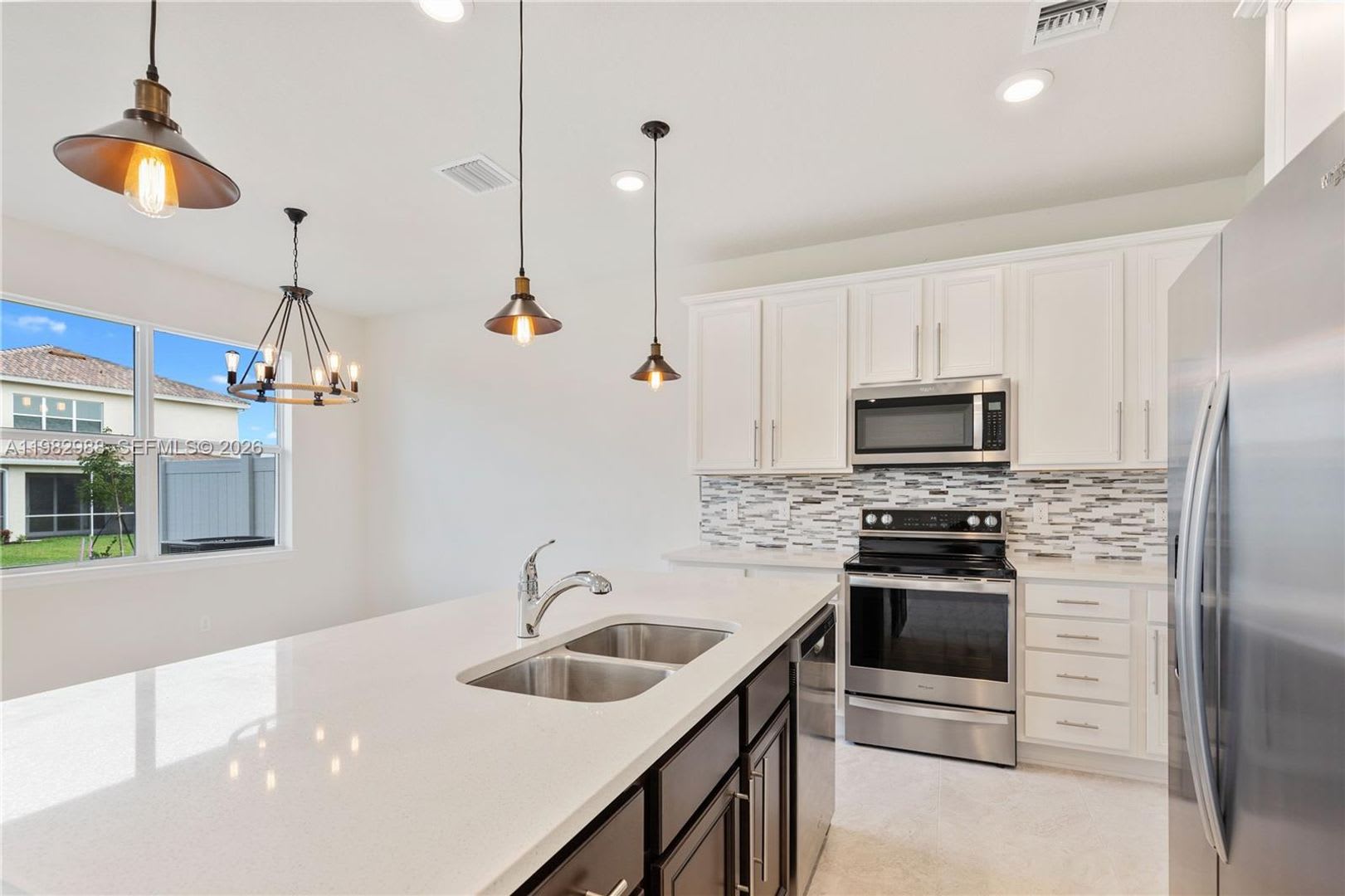 1455 Silk Oak Drive 1455, Hollywood, FL 33021 – photo 1