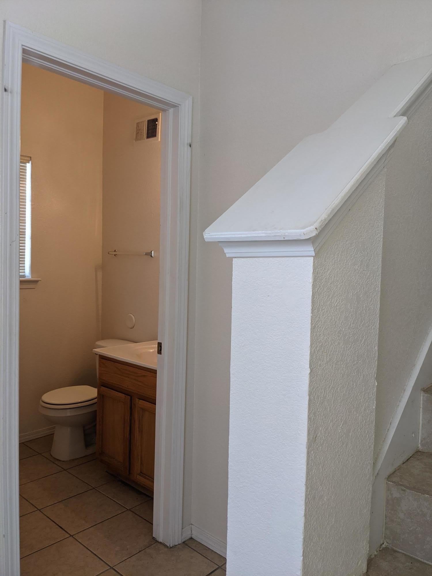 12336 Tierra Canada Drive – photo 5