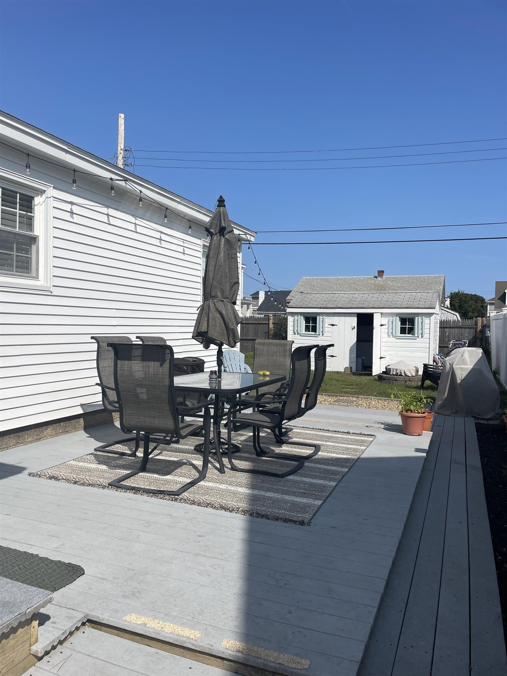 228 Bristol Street – photo 3