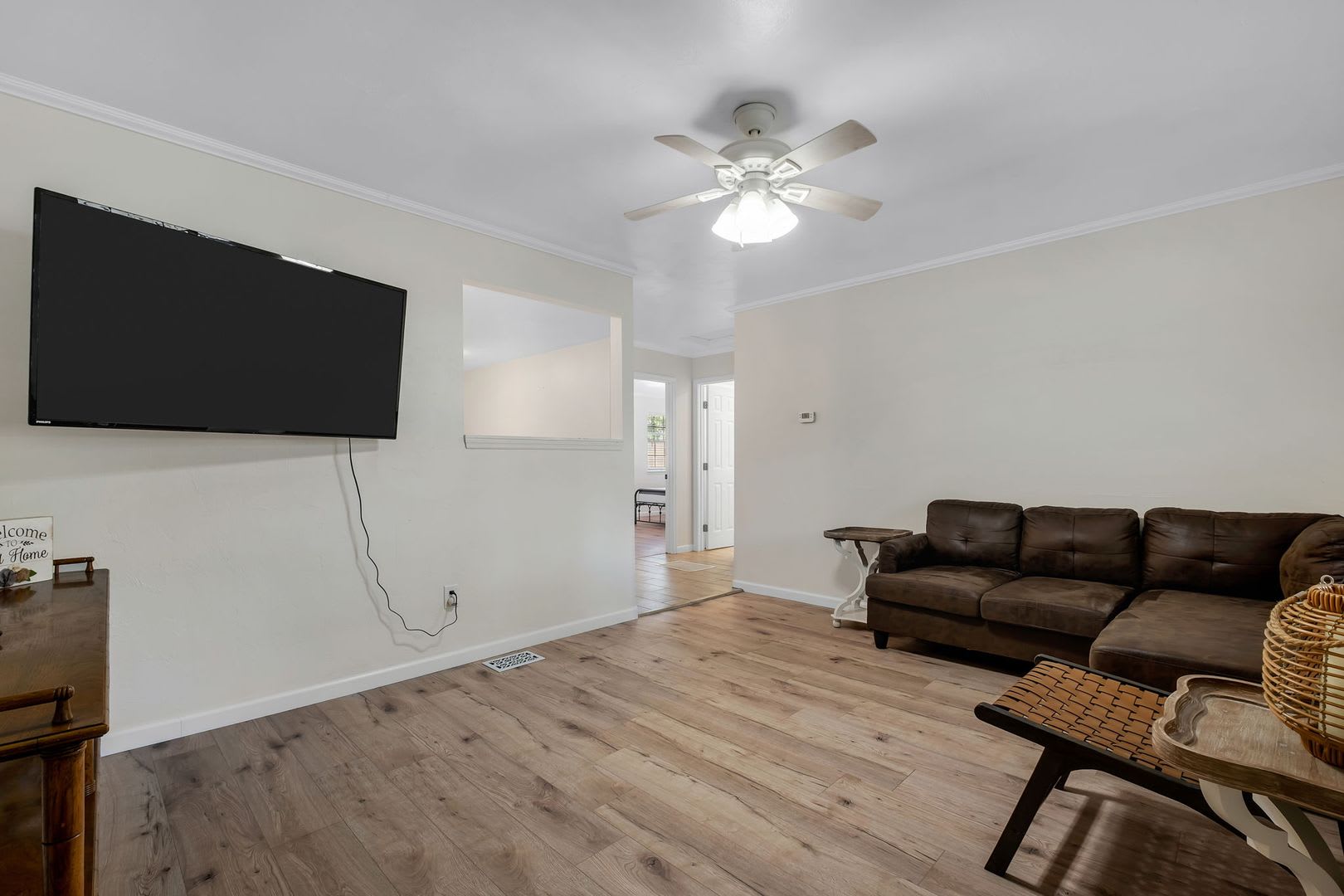 Franklin Park Duplex – photo 4