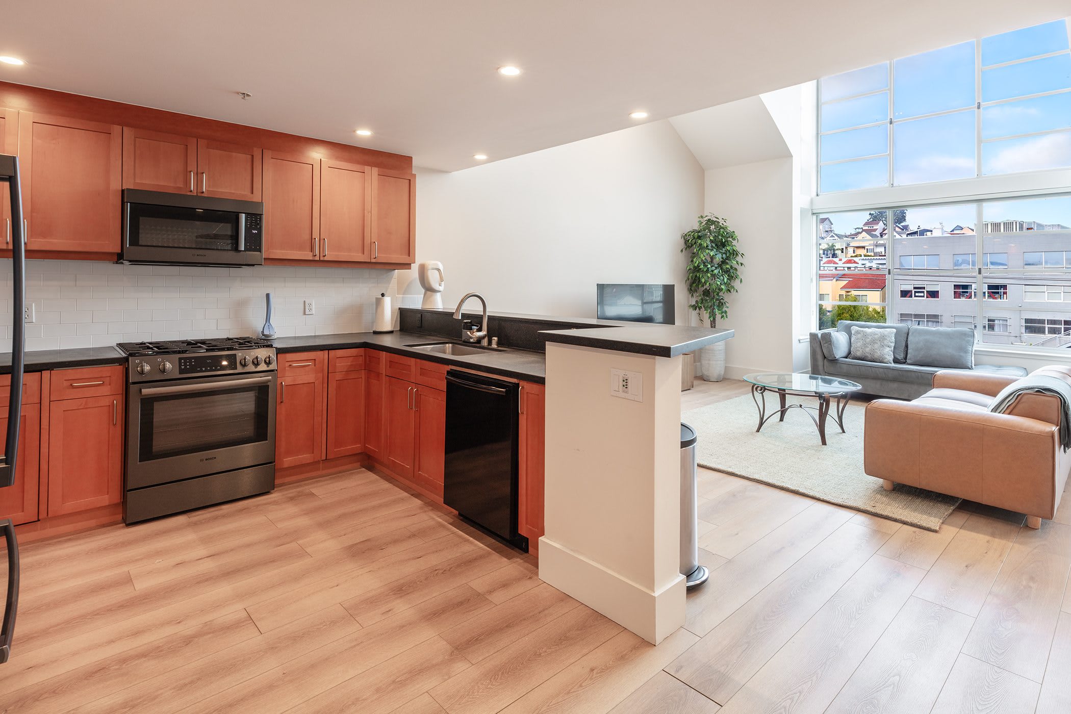 2600 18th Street – photo 5