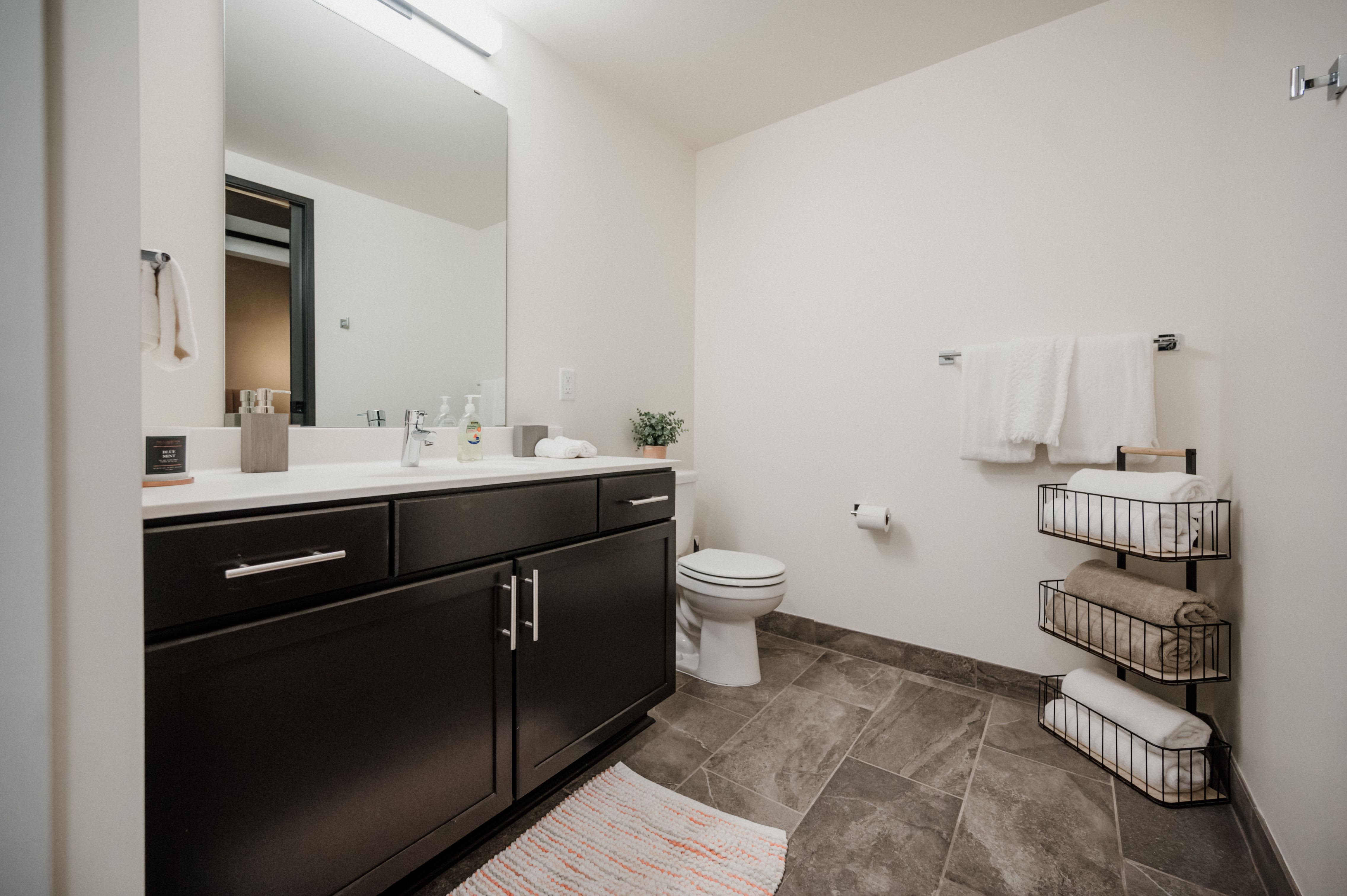 Maxwell Lofts – photo 5