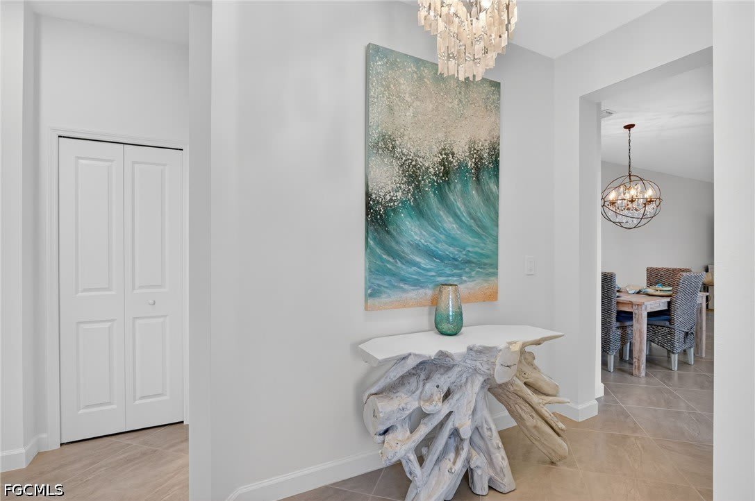 14001 Hunter Oak Drive – photo 2