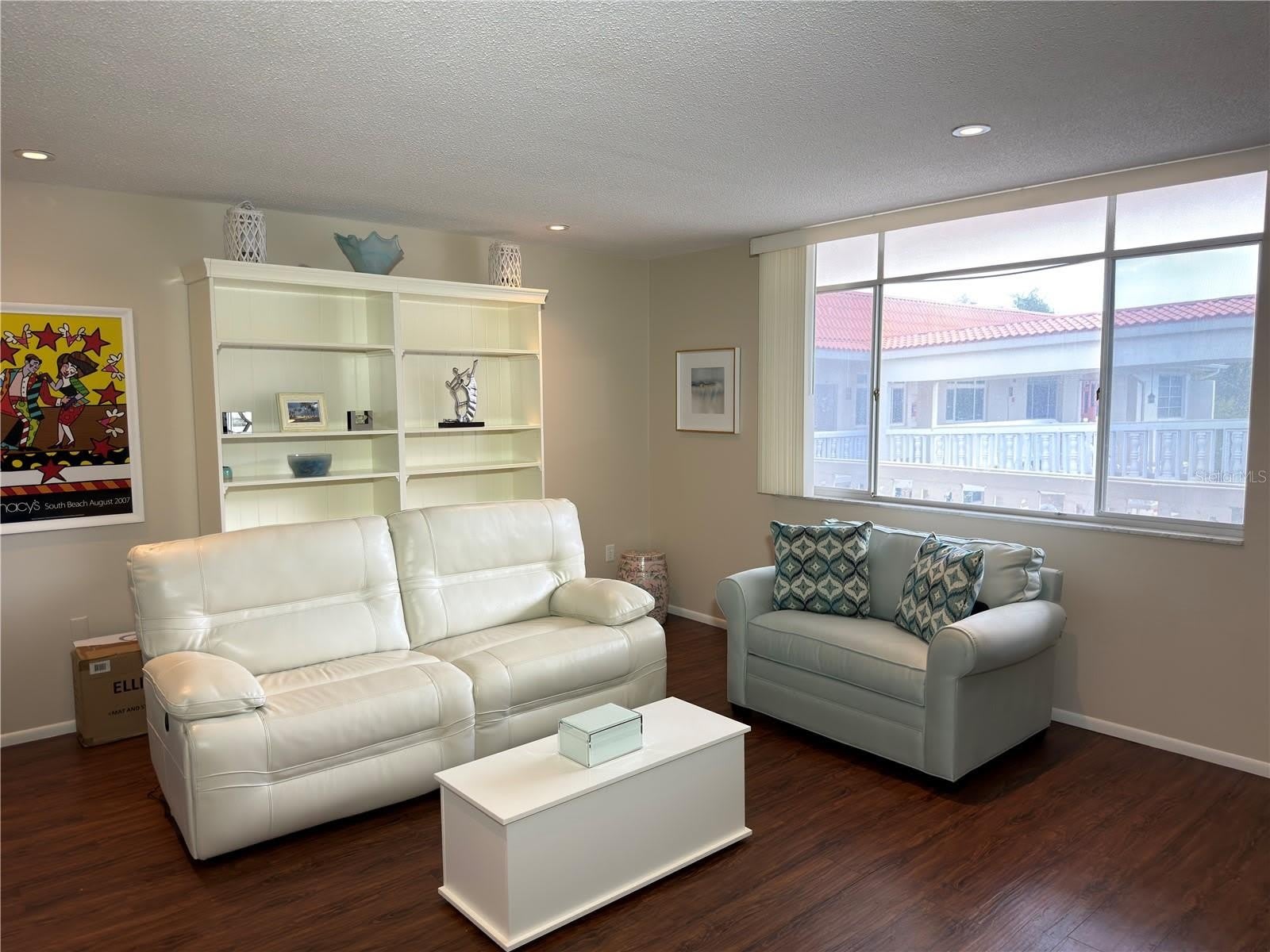 2650 Pearce Drive – photo 4