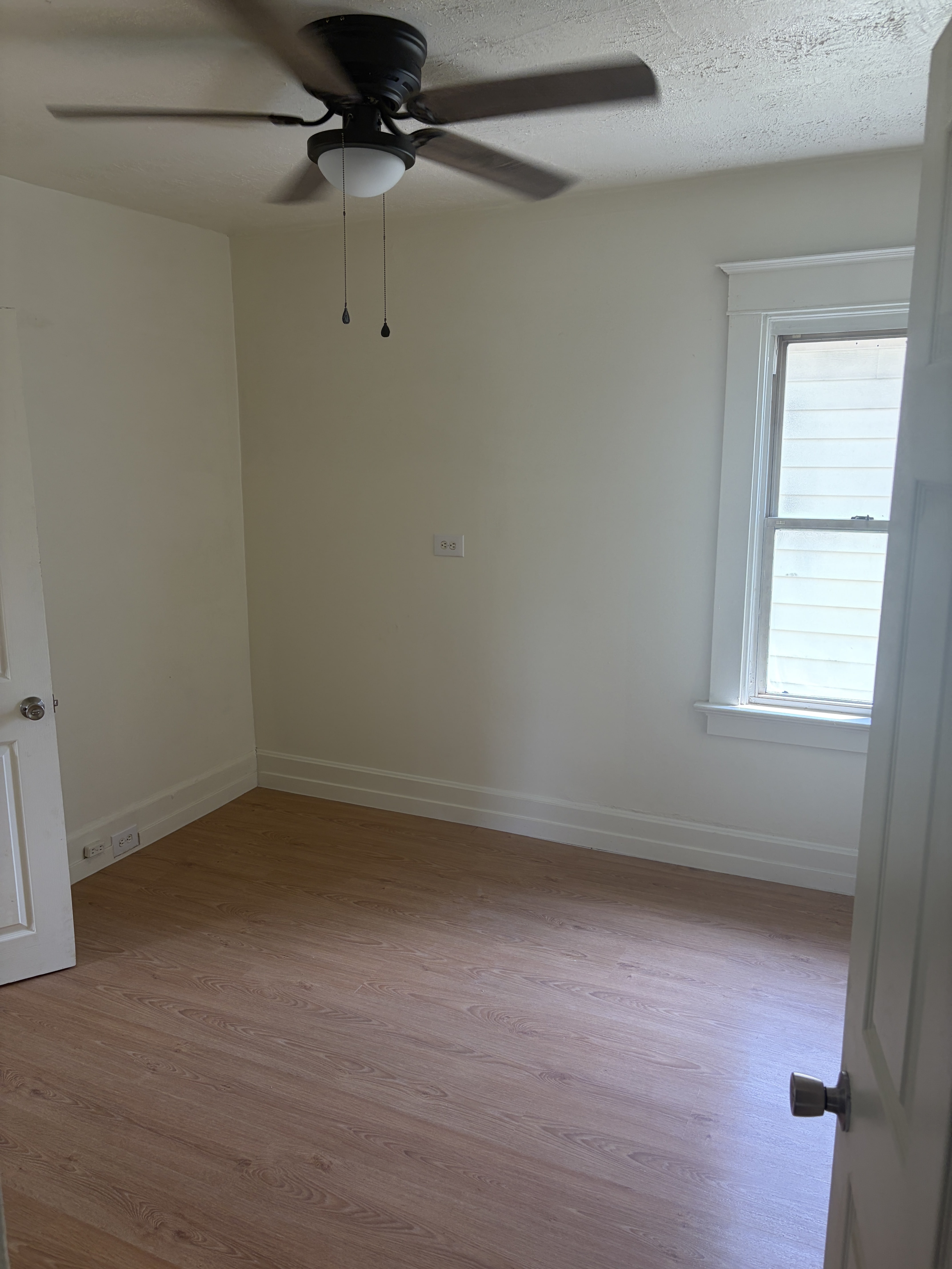 3334 Bevis Ave – photo 5