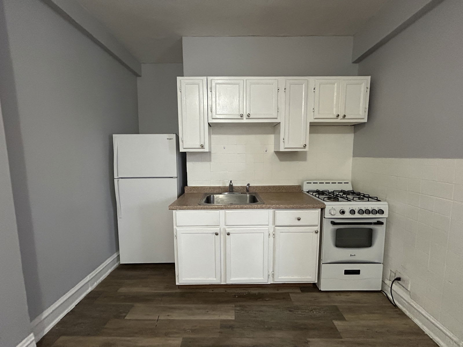 6948 North Ashland Boulevard – photo 2