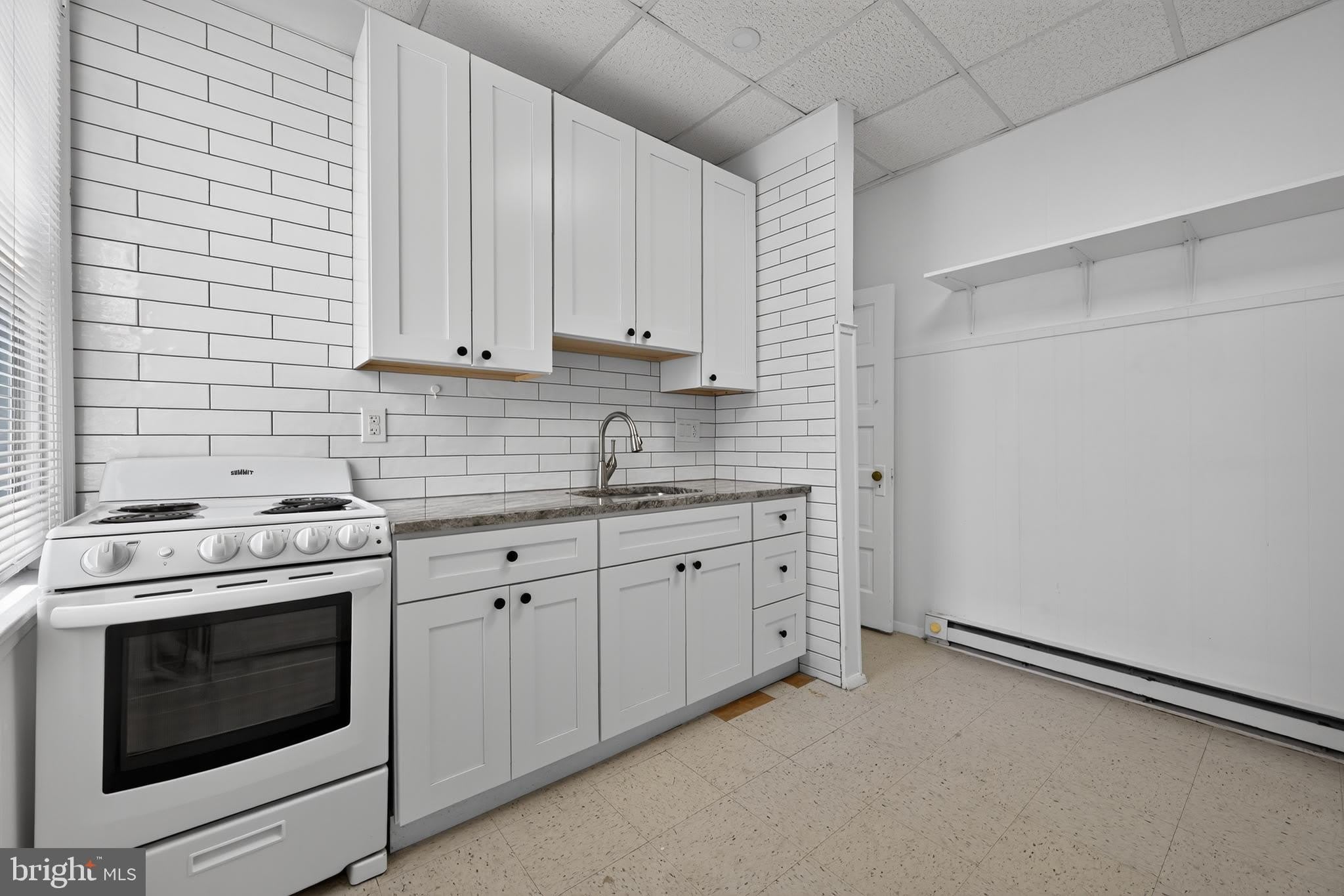 1438 S 13TH Street – photo 3