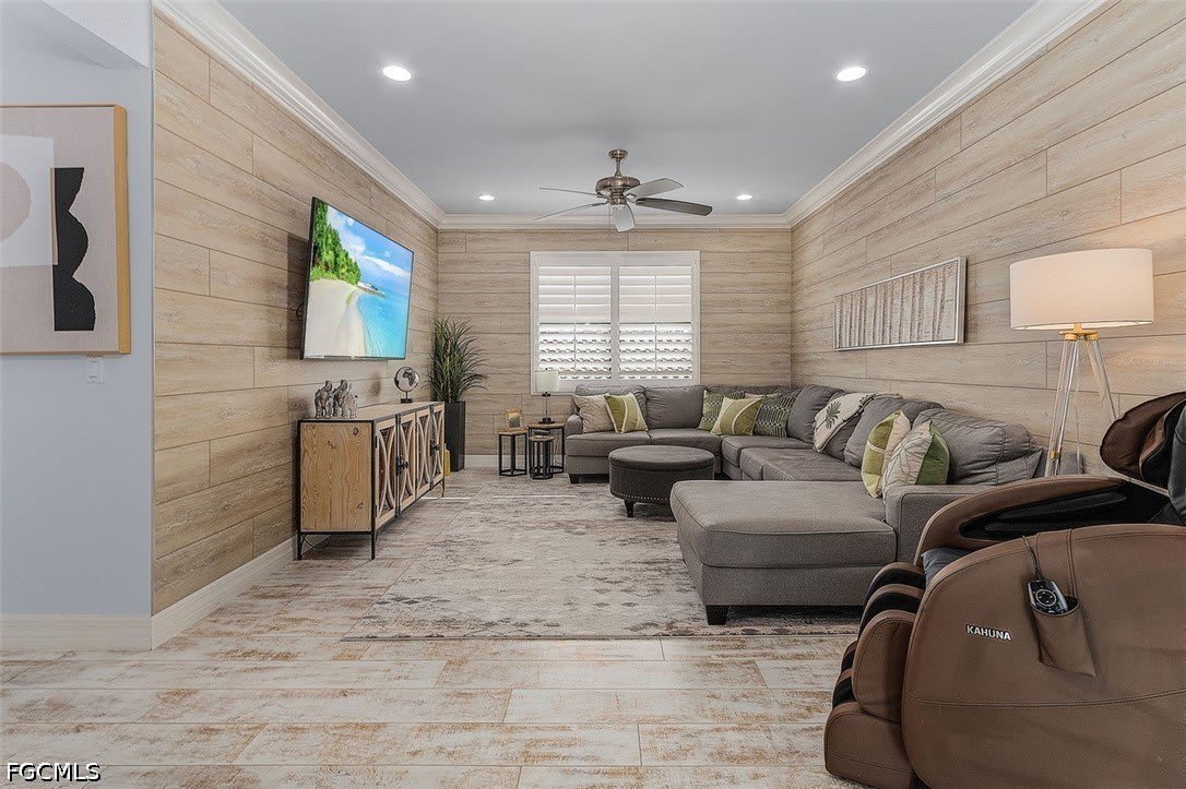 13528 Mandarin Circle – photo 4