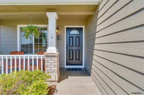 537 Se Oak Grove Ave – photo 2