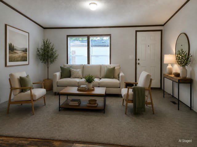 61 S Whispering Drive – photo 2