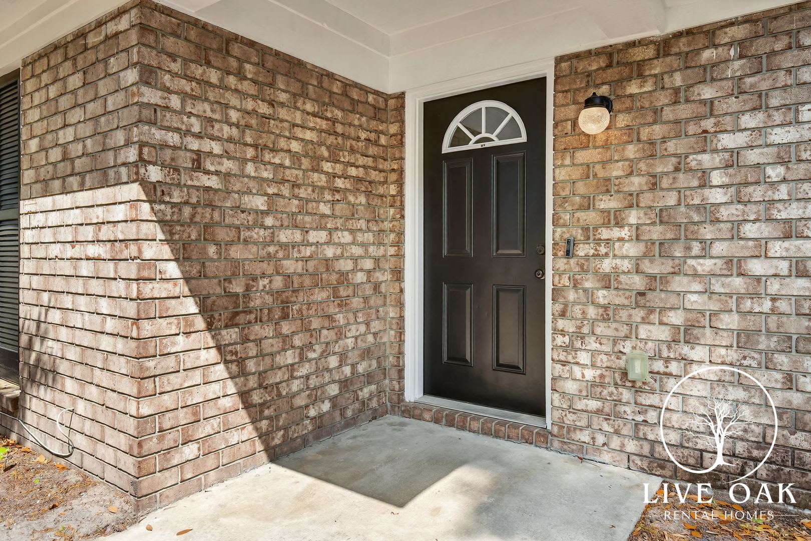 Summer Move In Special 500 Off 1St Month S Rent – photo 5