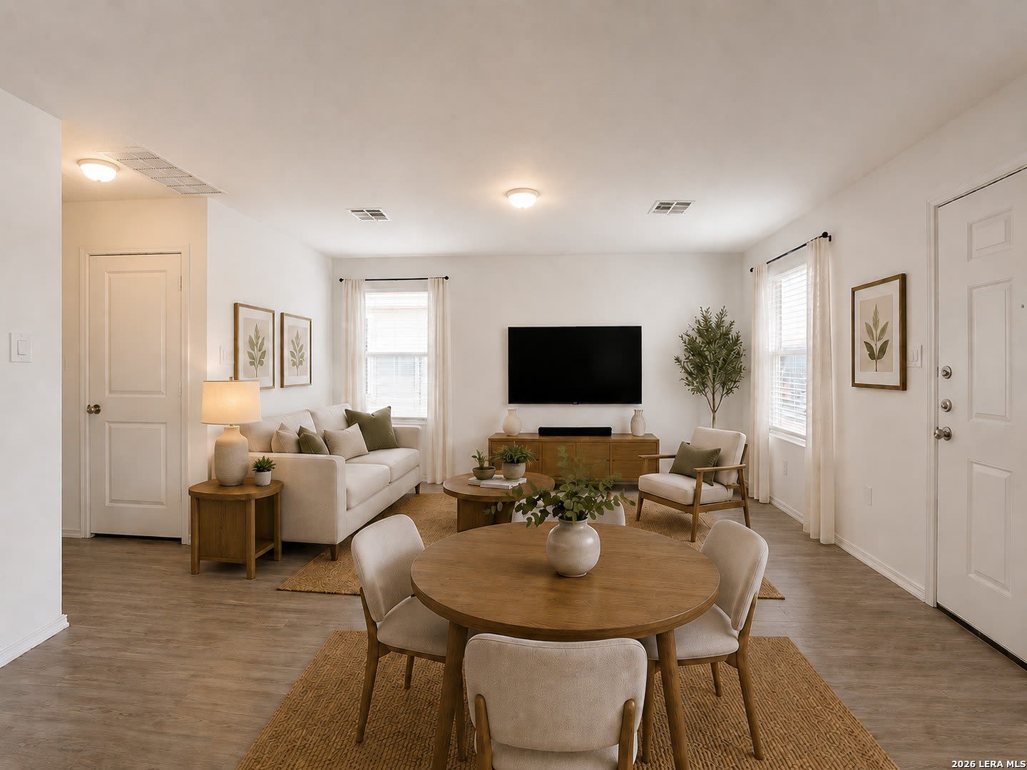 13850 Llama Place – photo 3