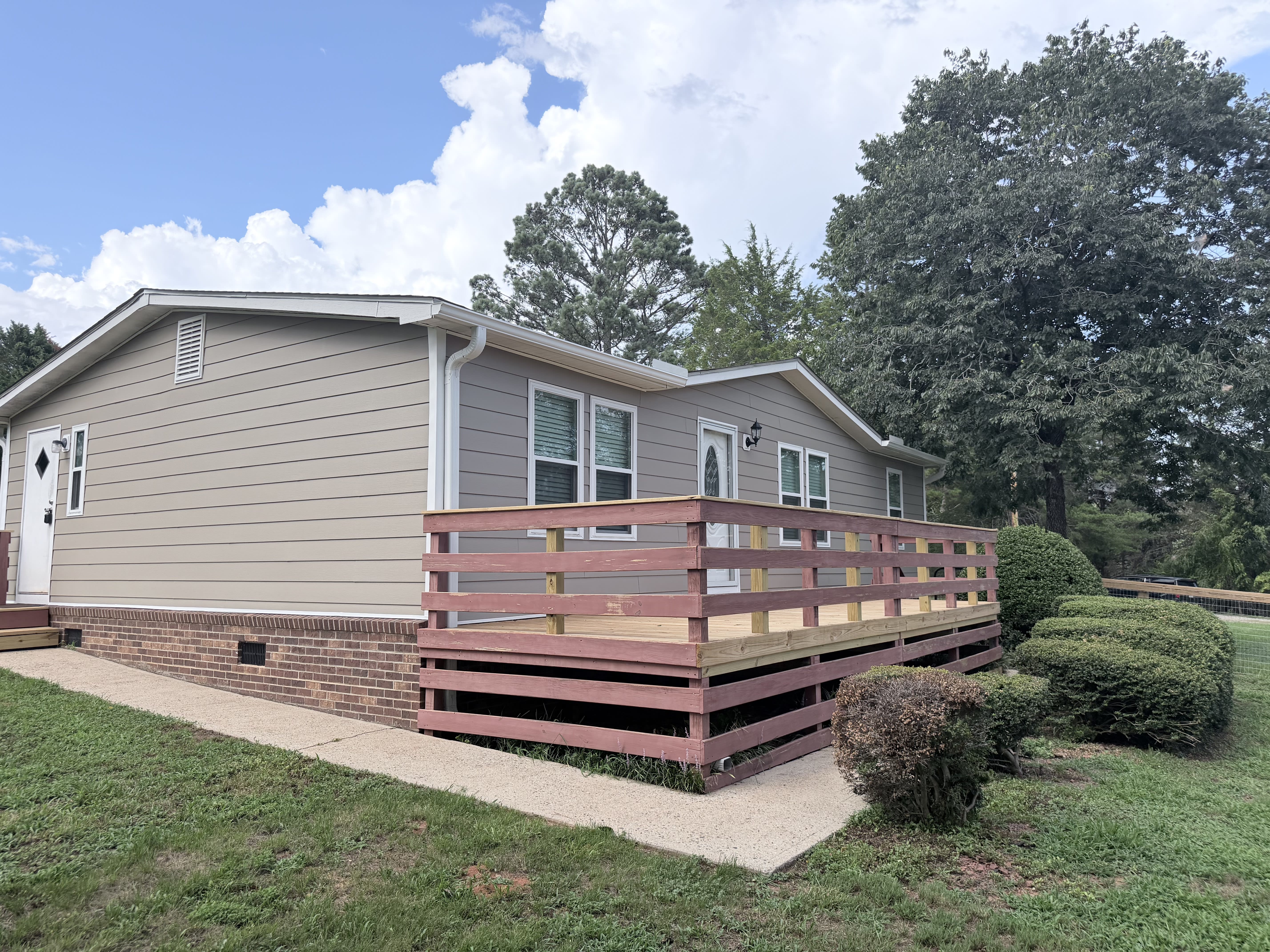 129 Redwood Ln – photo 3