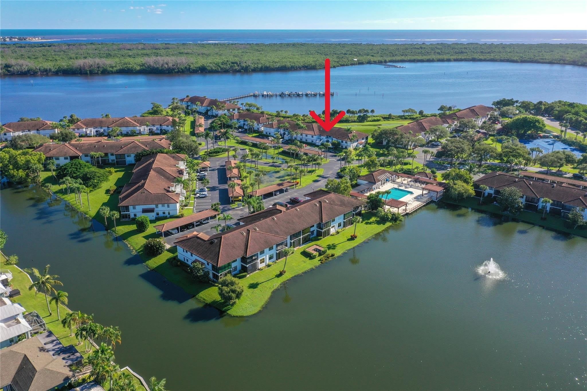 6102 SE Landing Way – photo 1