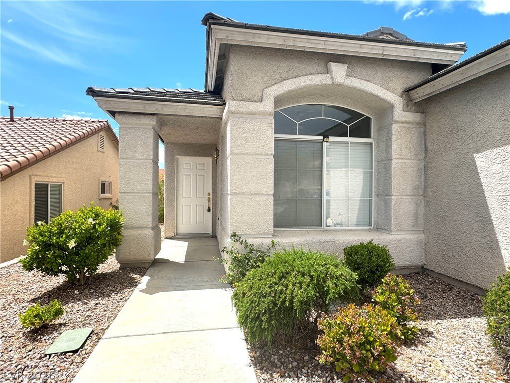 10677 Windrose Point Avenue – photo 2