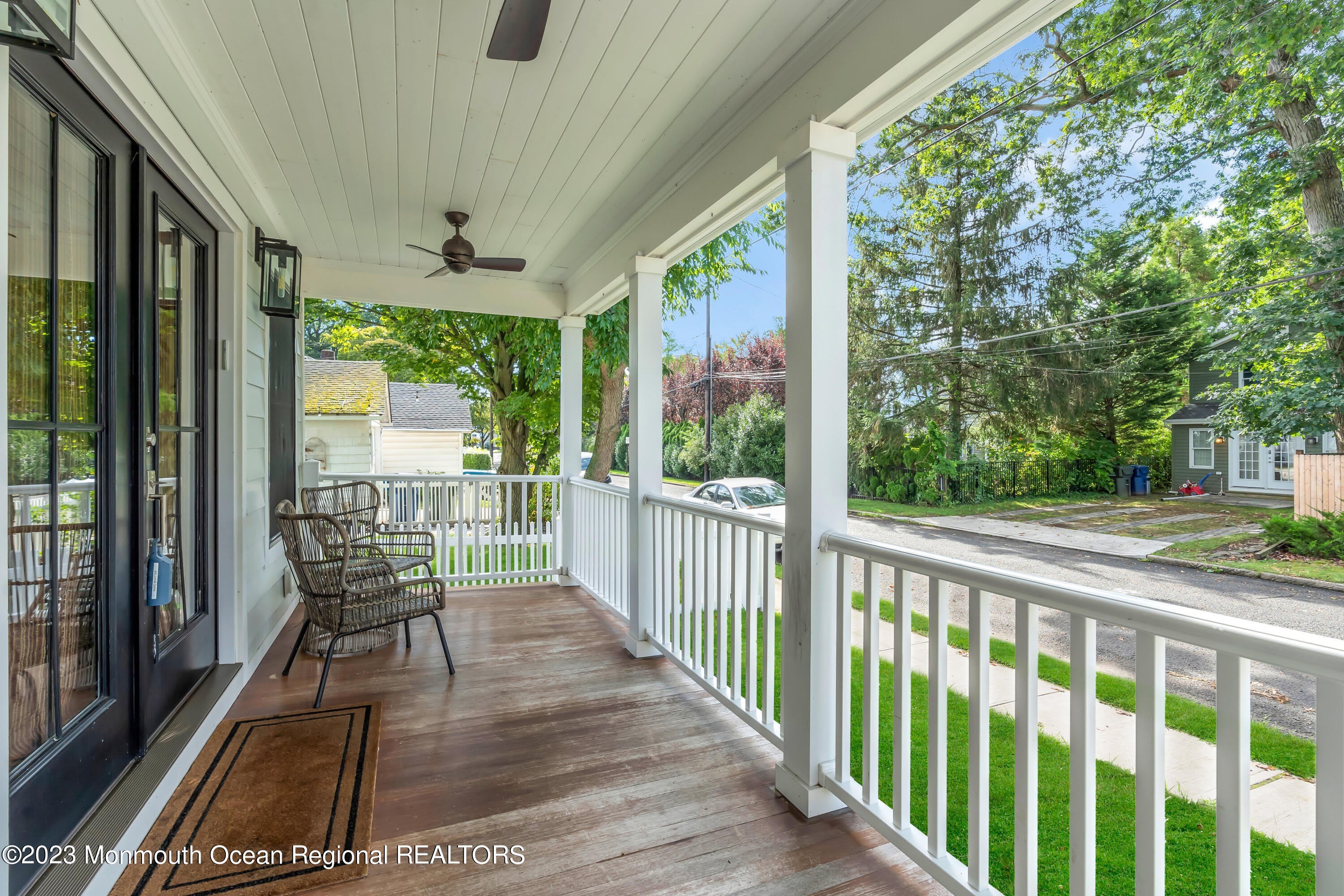 515 Beechwood Avenue – photo 3
