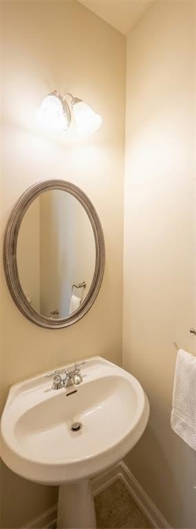 2200 Oakland Grove Place – photo 5