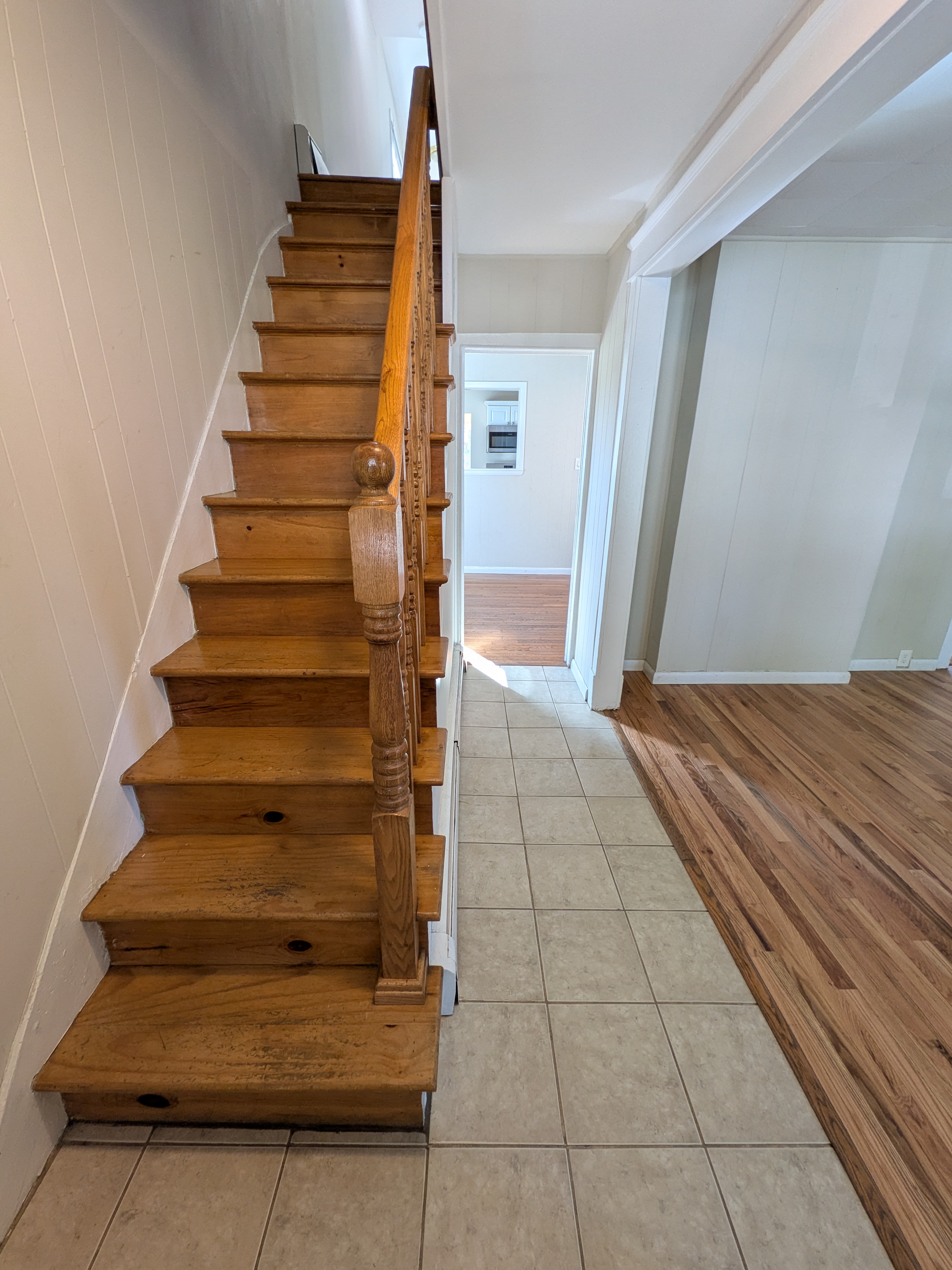 10 South Walnut Street – photo 3