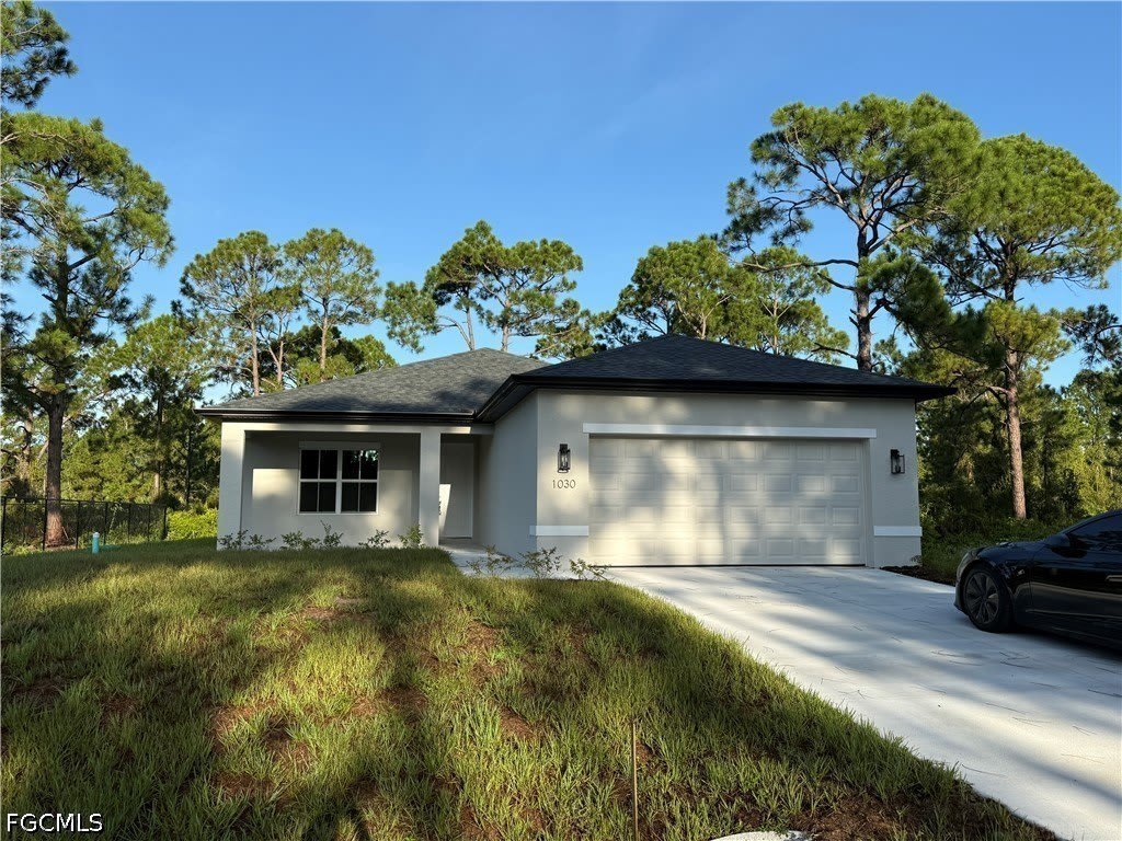 1030 GreenField Street – photo 2