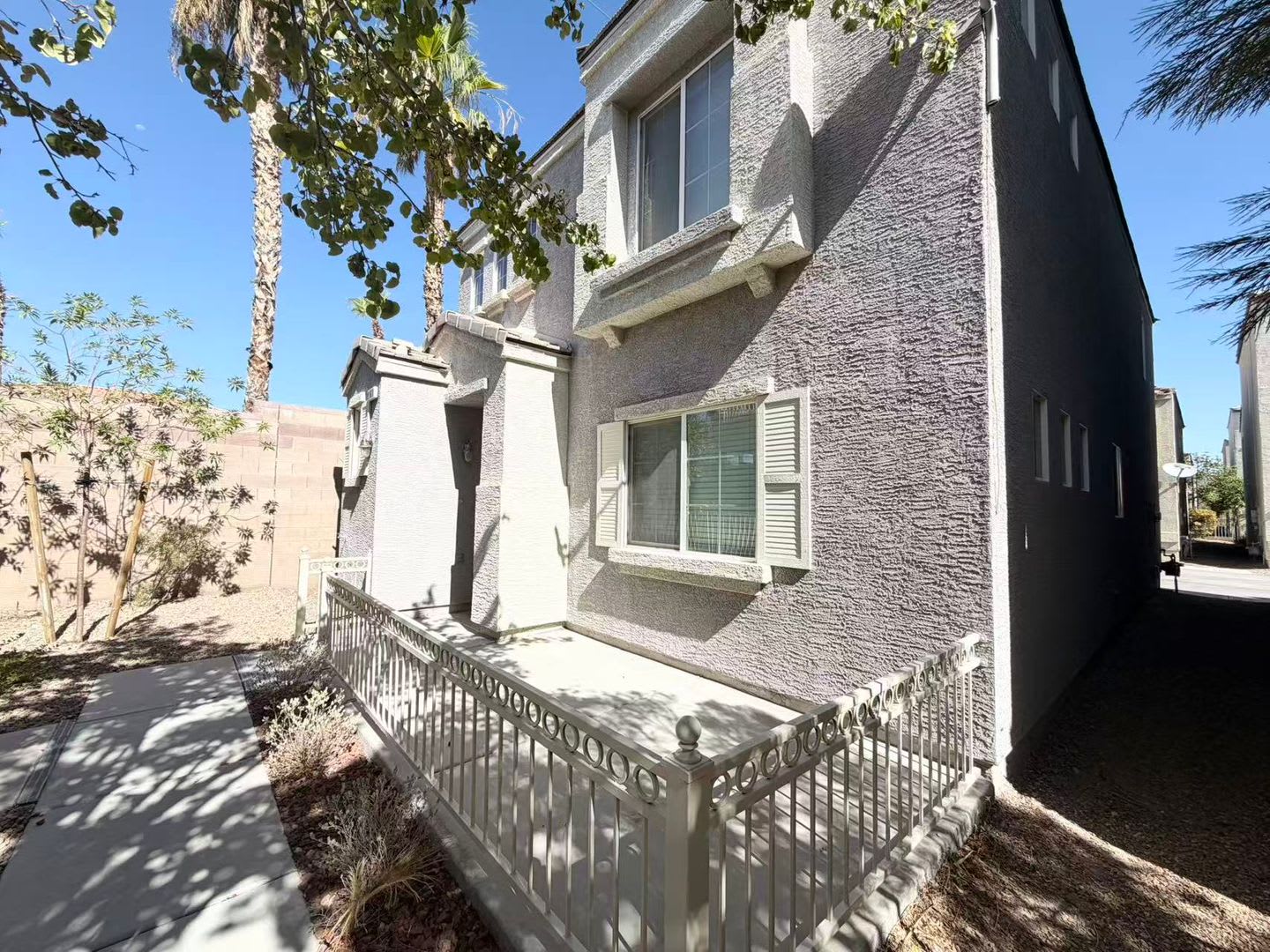 Cozy Two-story single-family house – photo 2