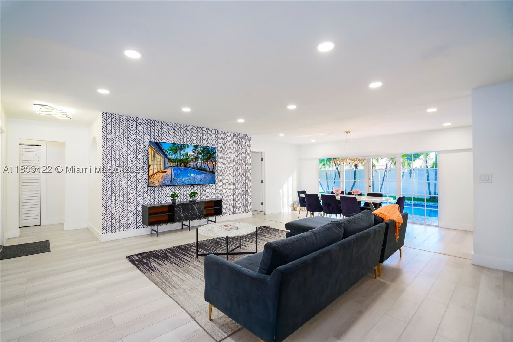 1244 Garfield St – photo 3