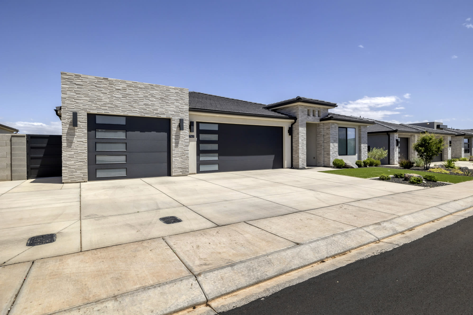 2762 Whirlaway Trail – photo 3