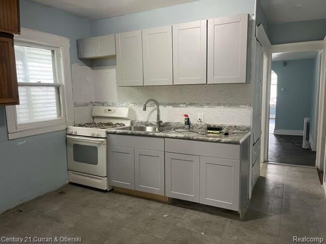 5317 Spokane Street – photo 4
