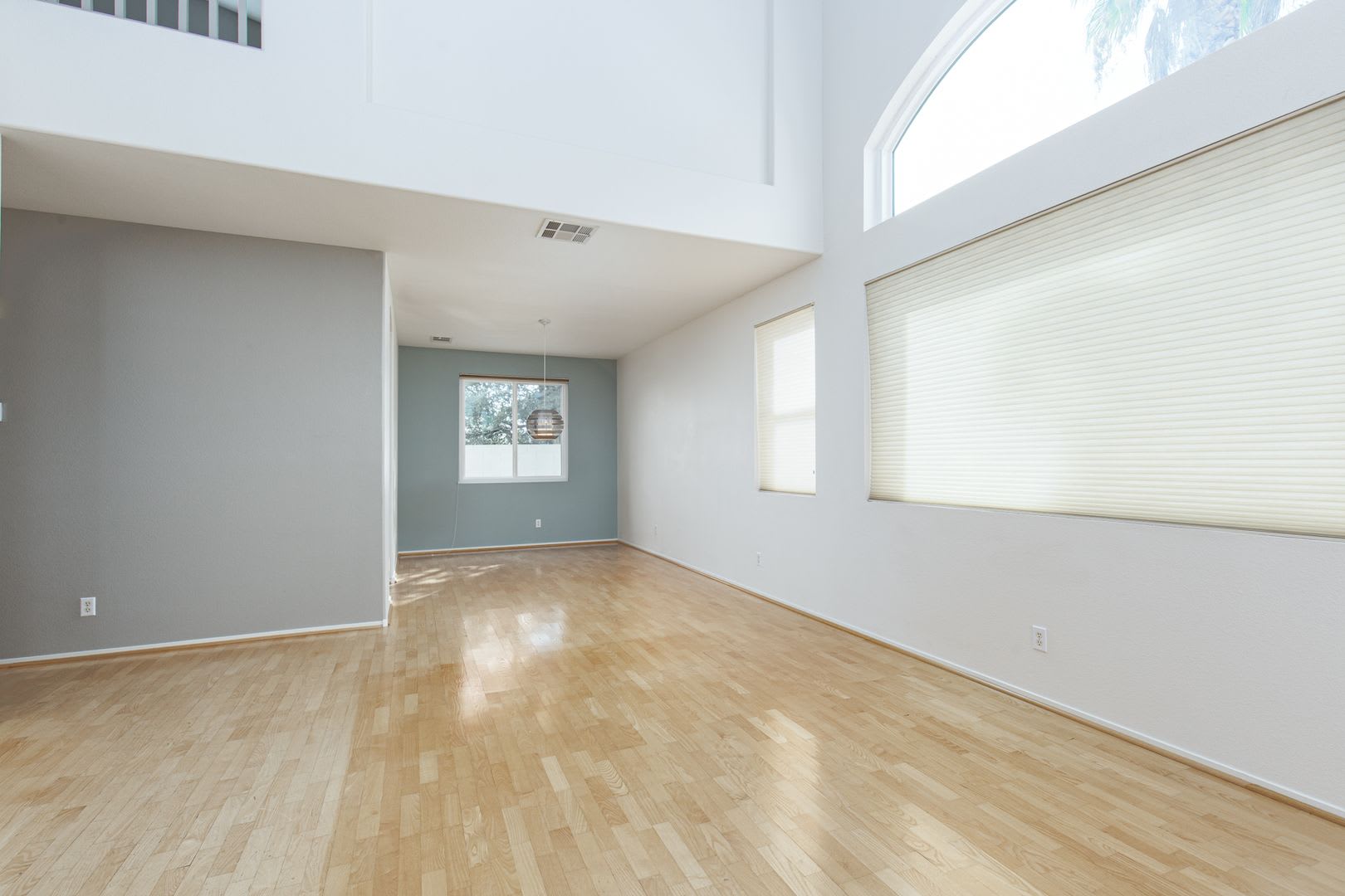 Green Valley Ranch House – Move-In Ready – photo 5