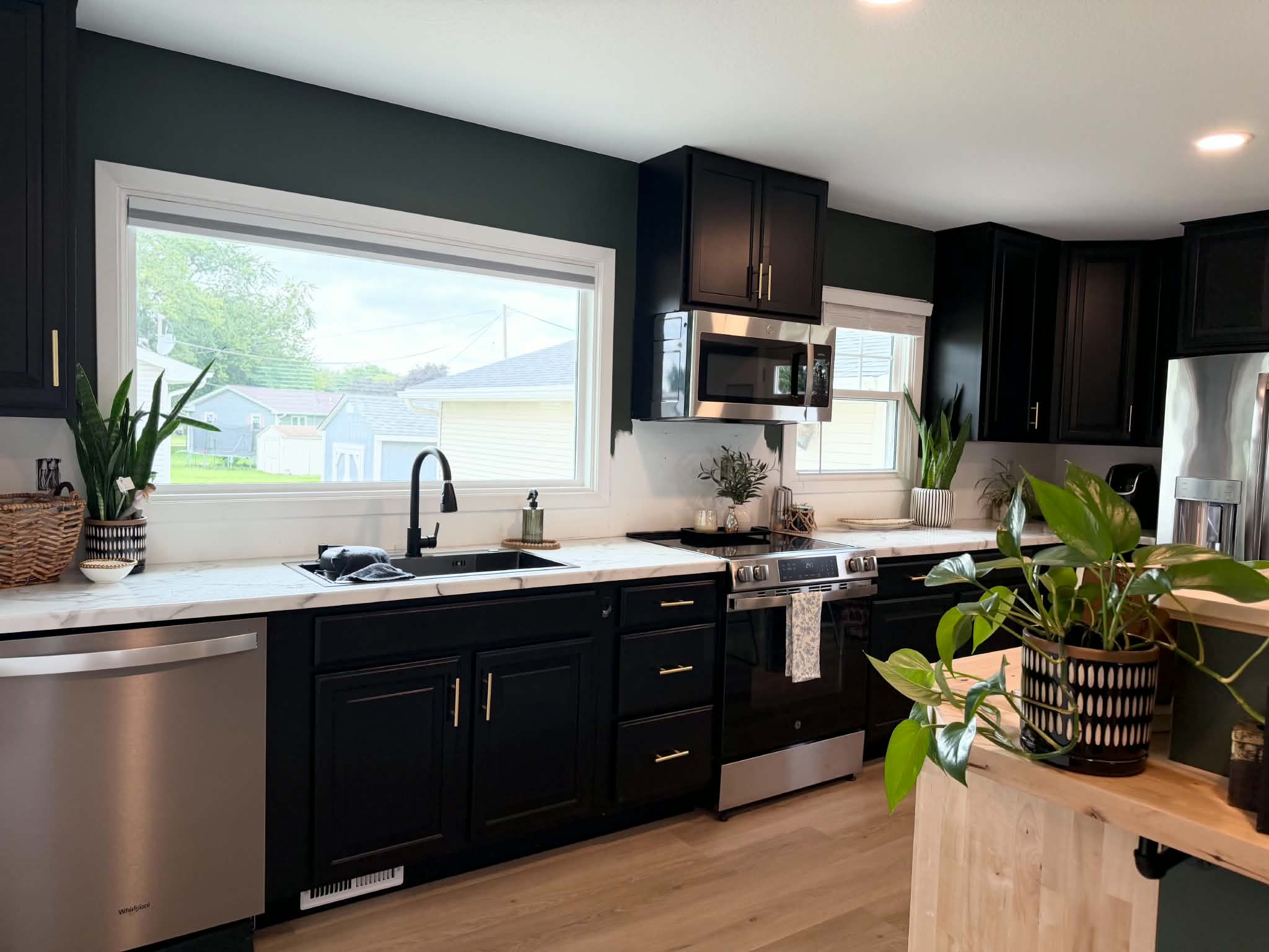 103 9th Avenue – photo 3