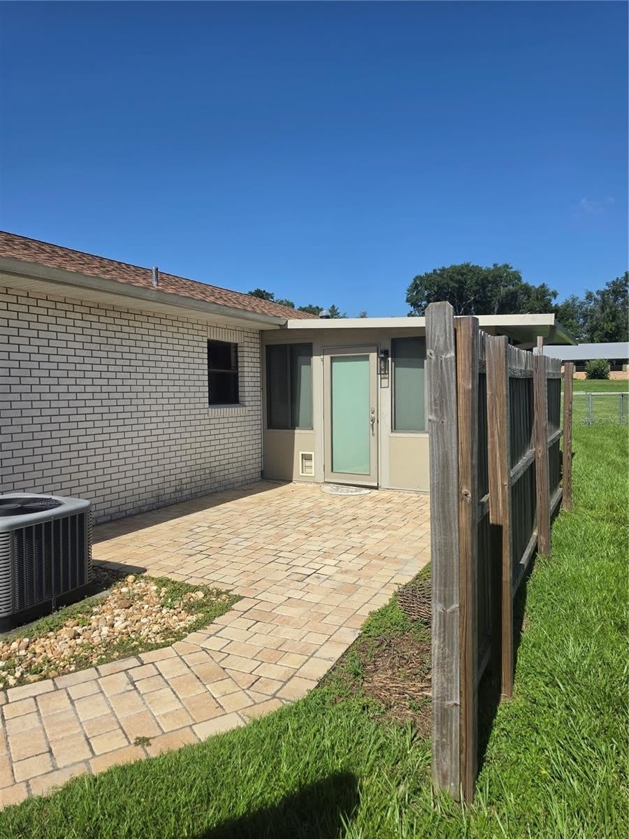 7315 SE 109TH Place – photo 4