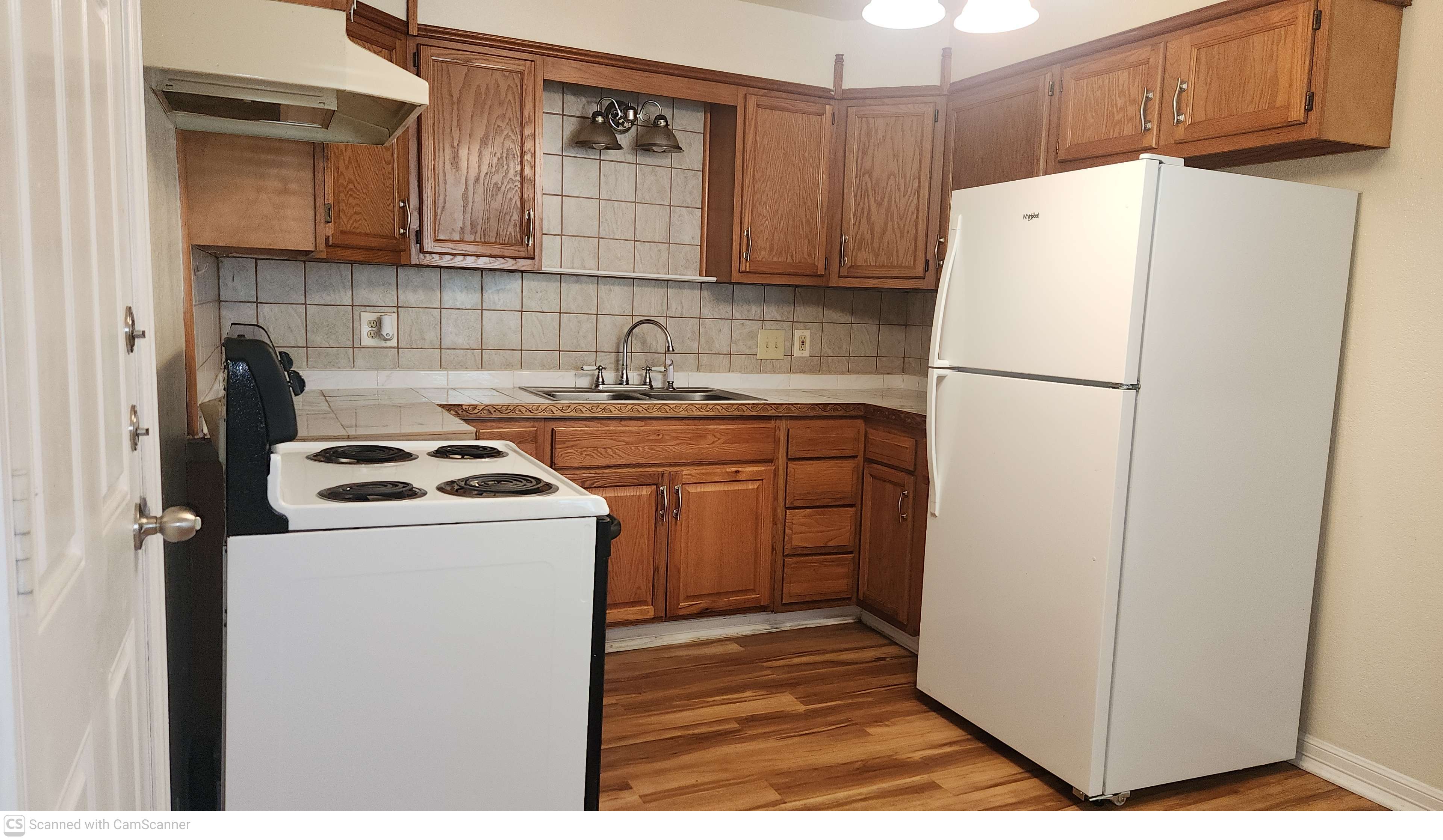 806 Houston St – photo 3