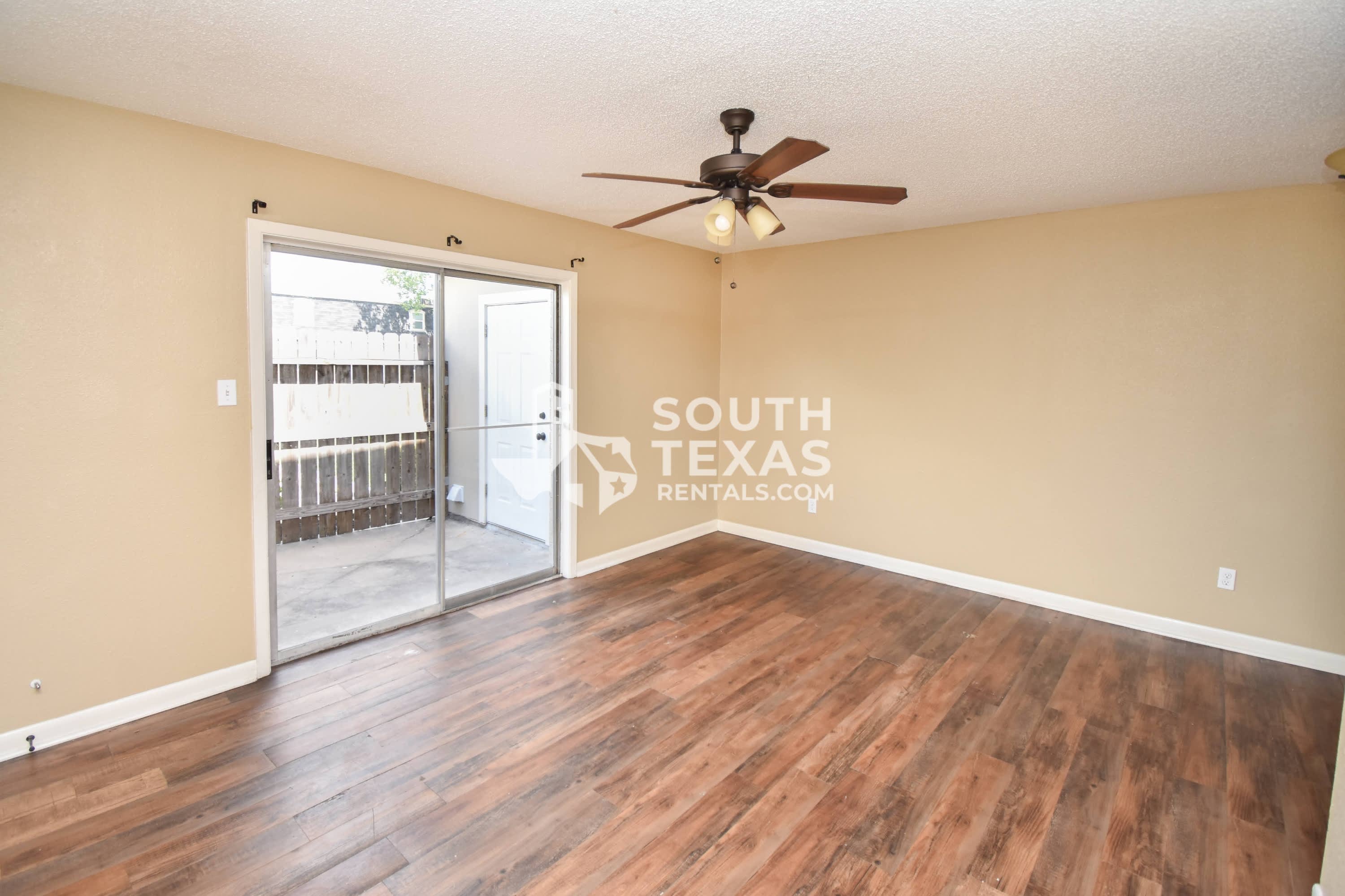1905 Melrose AveApt B – photo 2