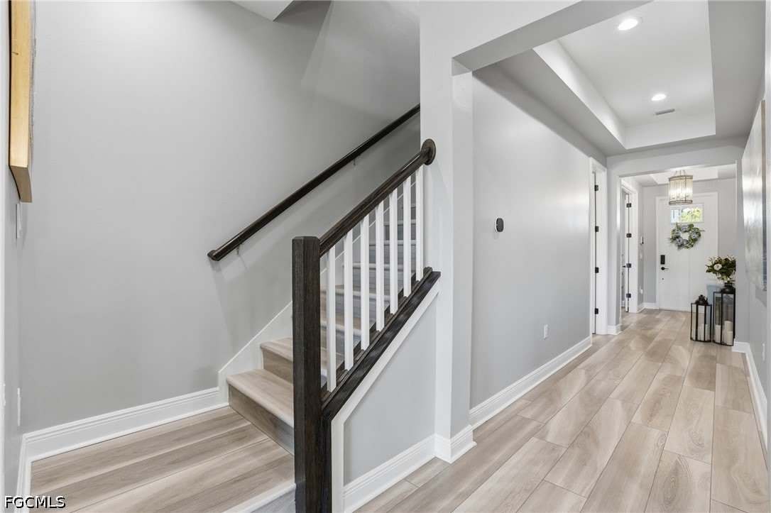 3549 Pilot Circle – photo 5