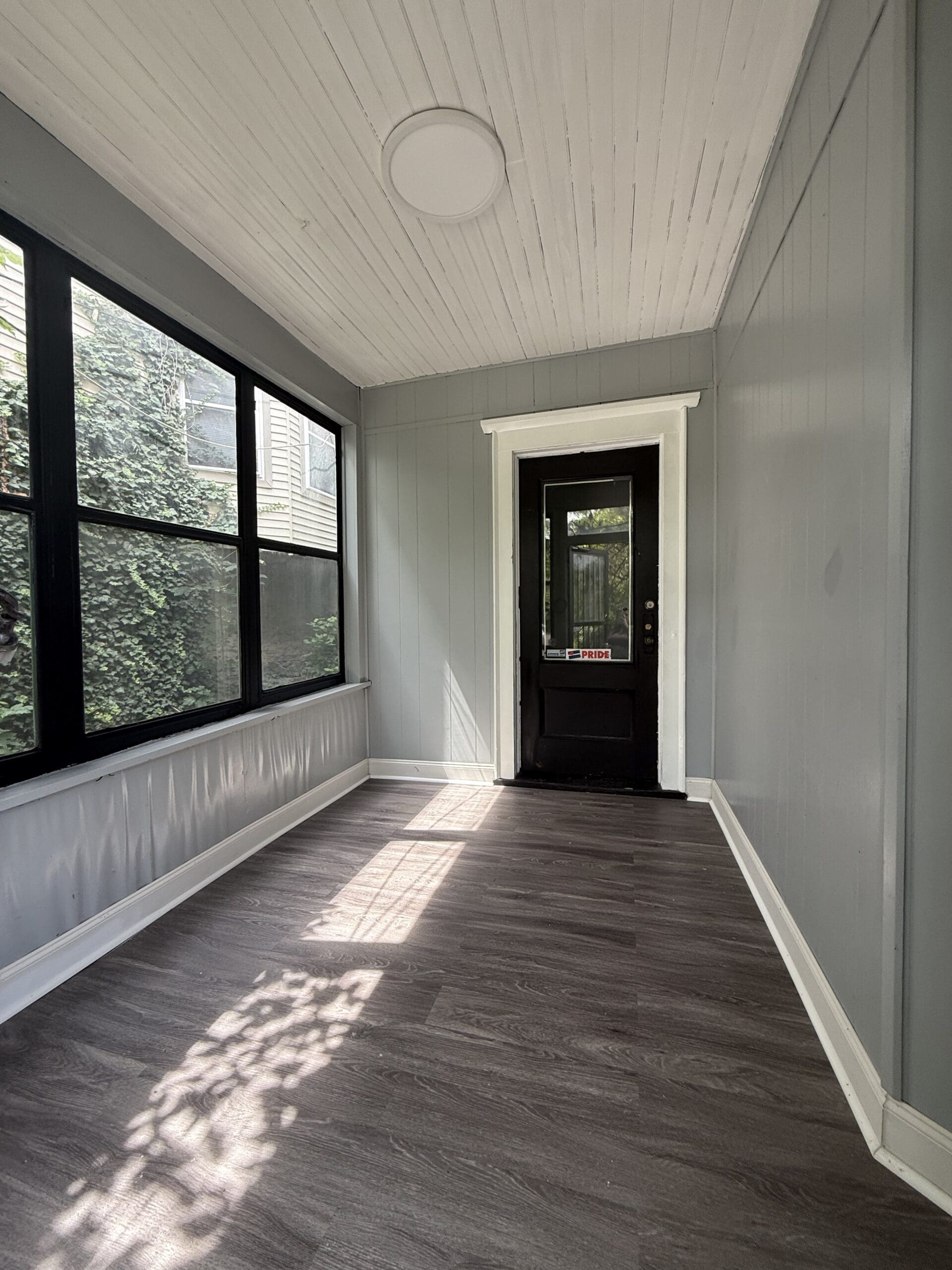 404 South Beech Street – photo 2
