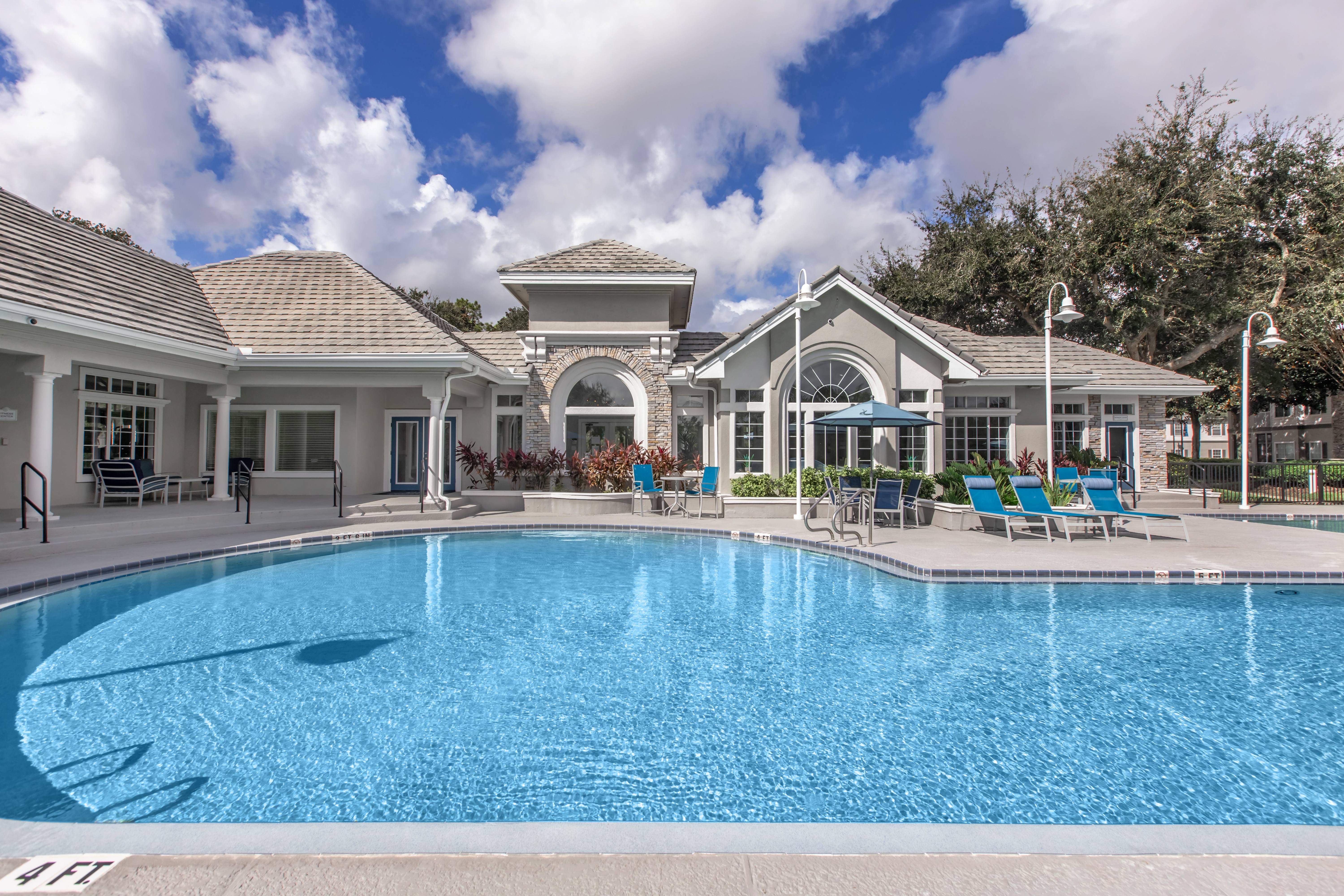 Registry at Windsor Parke – photo 3