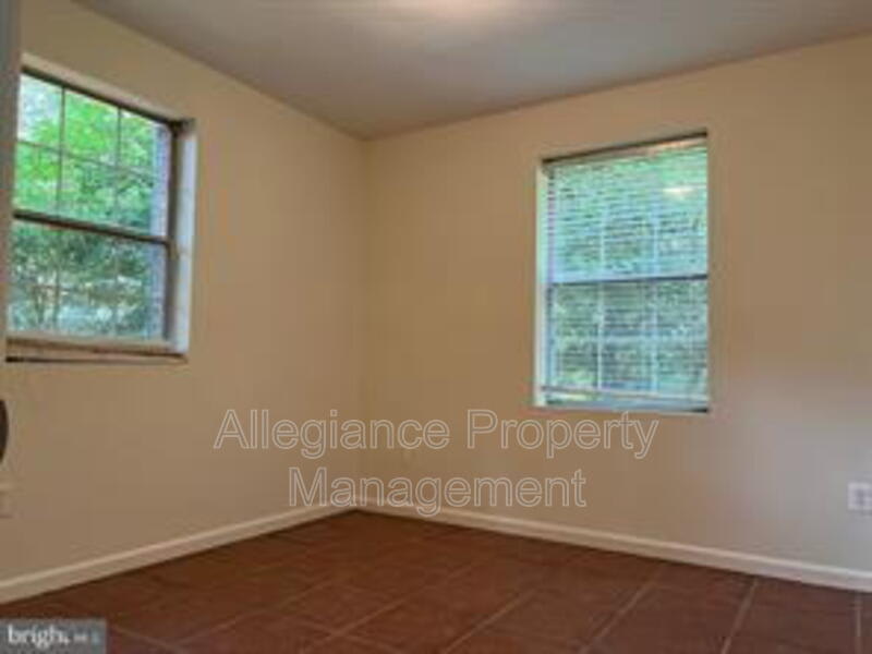 1741 N Troy St – photo 5