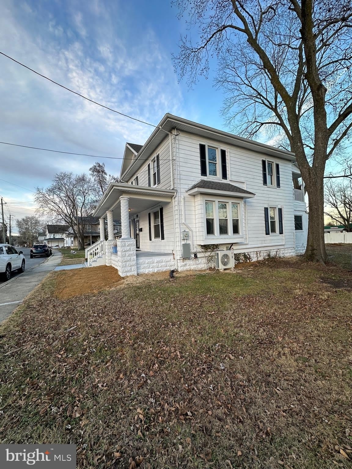 402 N 2ND Street – photo 4