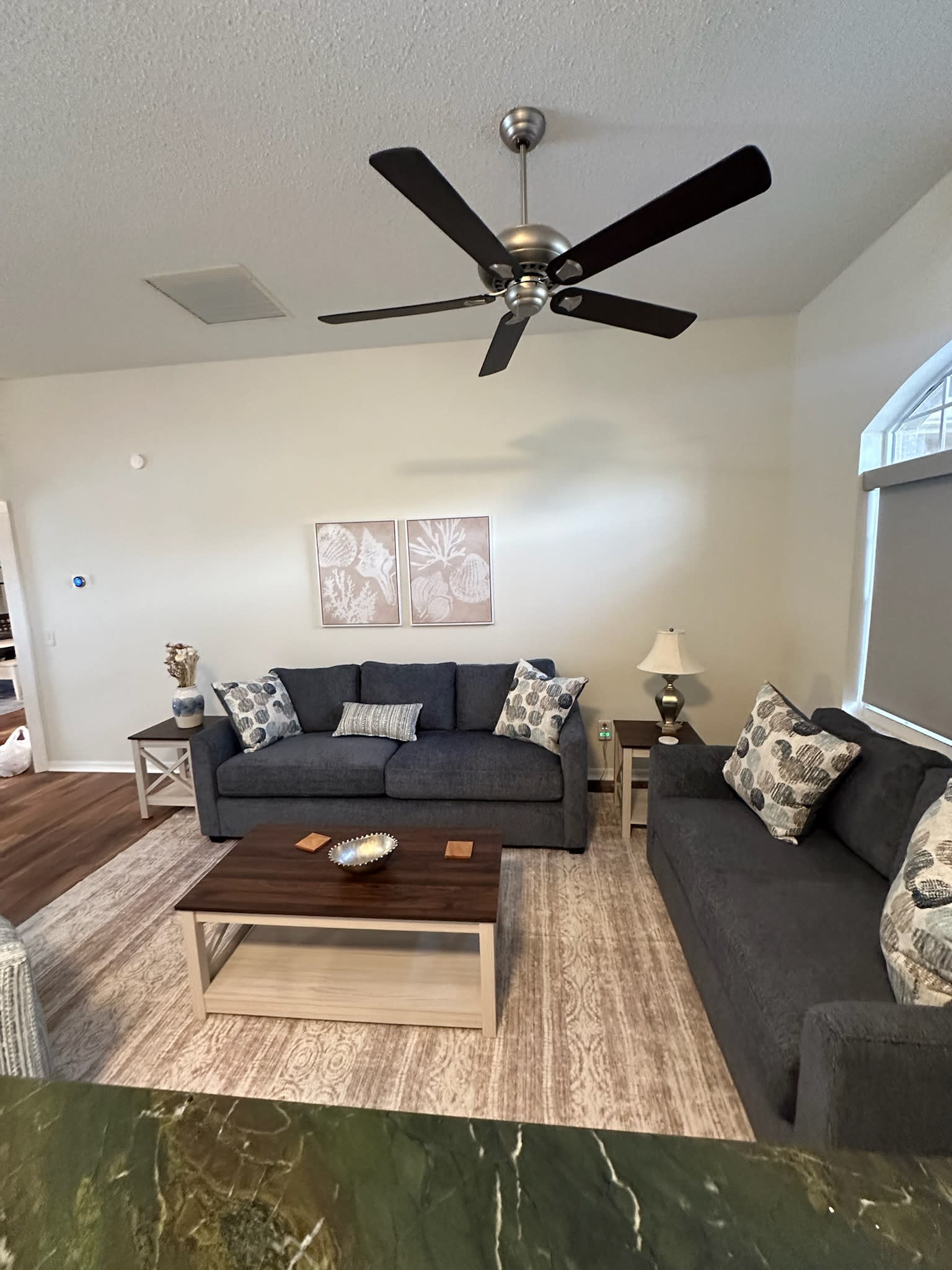 8960 Huntington Pointe Drive – photo 2